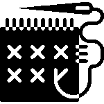 Fabric Pickup Pickupr Visit