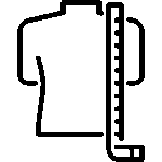 Alterations (if needed)