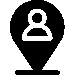 Book Your Appointment