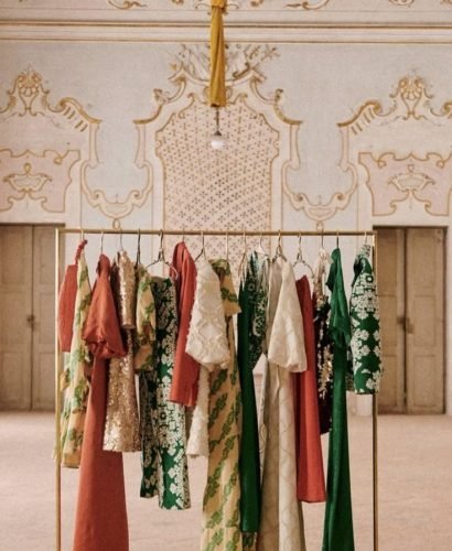 29969fbd6f987014ad921138ea83afdf369e796f (1)