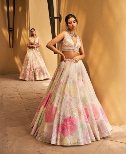 2e8ccdcb850ed3765f10f9735004a97cd85c6664