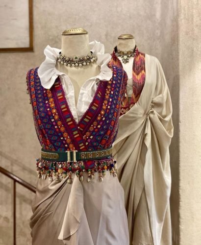 51c7c286df2bafbbefa6de2aee9e2175a60a48cc